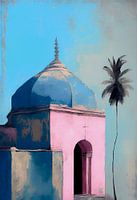 L'Inde ancienne