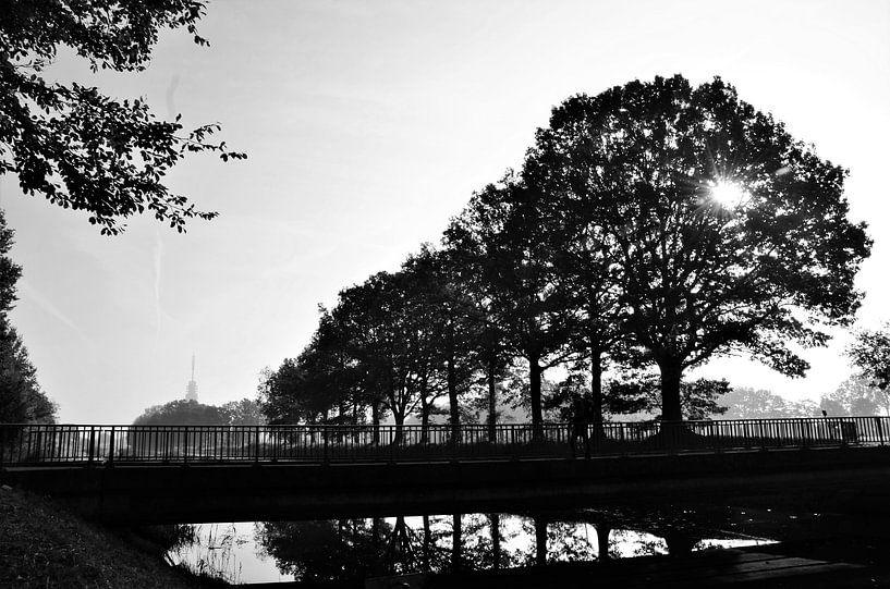 De Stobbe by BeeldWoord