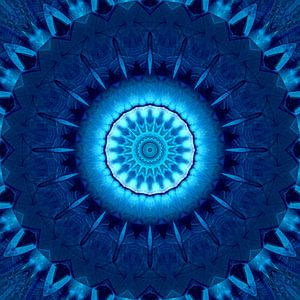 Mandala Demut