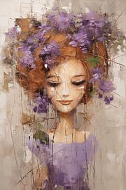 Art | art by Wonderful Art