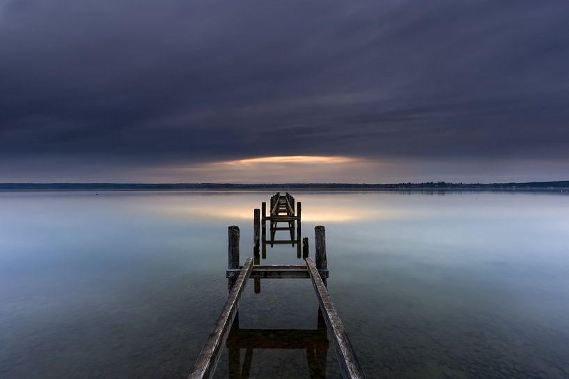 Bright spot by Christina Bauer Photos