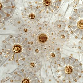 Micro-mystères sur Olaf Kramer