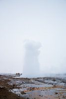 Geysir