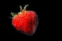 Aardbei