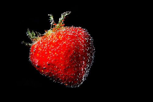 Aardbei