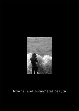 eternal and ephemeral beauty van emiel schalck
