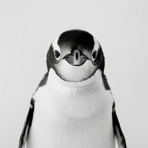 Pinguïn