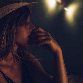 Regina van Pijkeren profielfoto