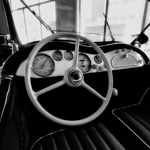 Oldtimer