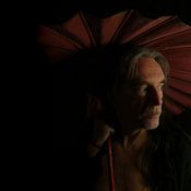 JRobert Photography profielfoto