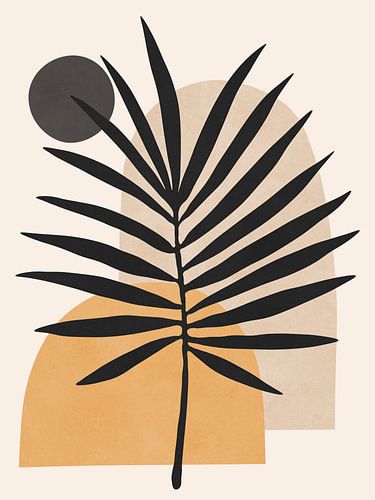 Floral composition 8