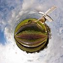 Planet 't Witte Lam van Volt thumbnail