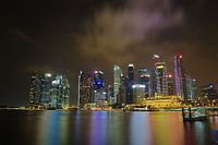 Skyline 2