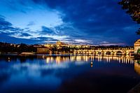 praag