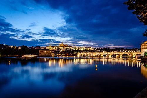 praag