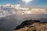 Madeira