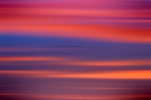 Abstract Nature