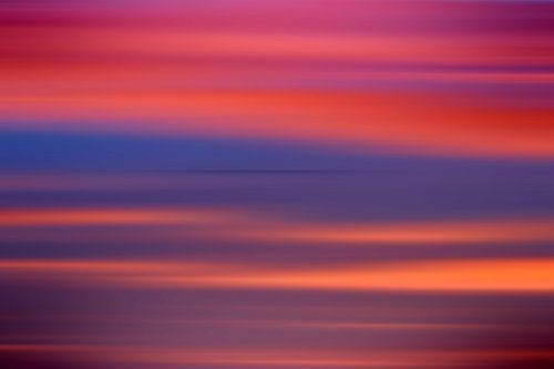 Abstract Nature