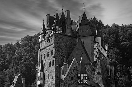 Burg Eltz