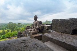 Indonesien von René Schotanus