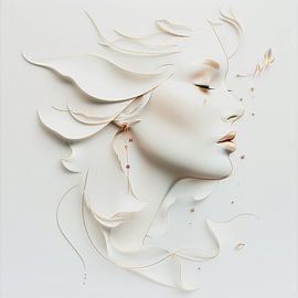 Golden Silence