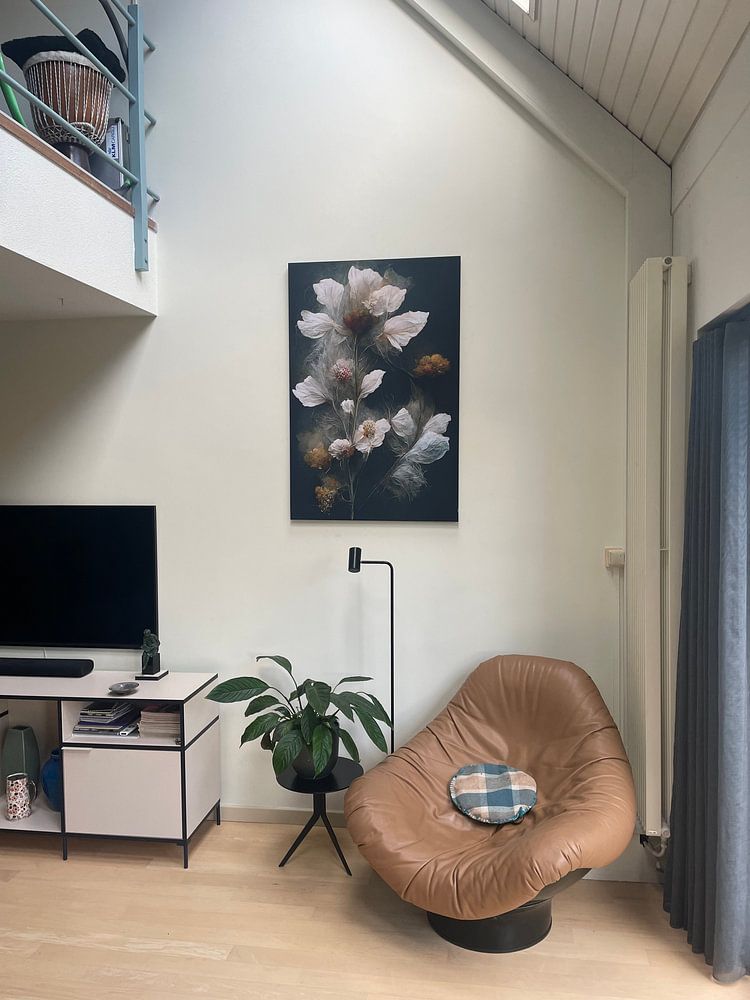 As Time Goes By  by Treechild 