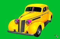 Buick Century 1e generatie van aRi F. Huber thumbnail