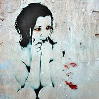 Graffiti & Street Art