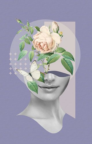 Things Turned Purple