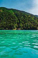 Kärnten SeeWasser