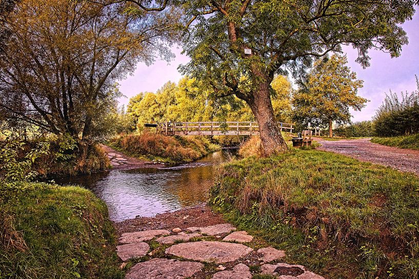 Geuldal @ Cottessen van Rob Boon