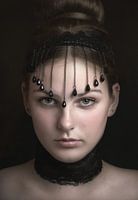 Beads