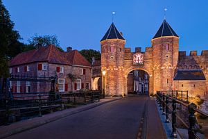 Amersfoort sur Jeroen Linnenkamp