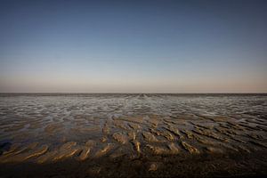 Uithuizer Wad, Groningen (3)
