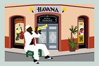 Cuba