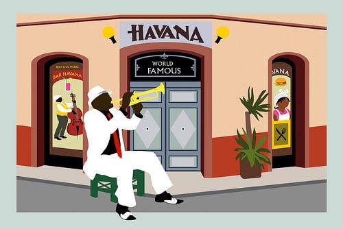 Cuba