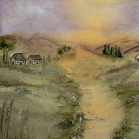 Landschaftsbilder