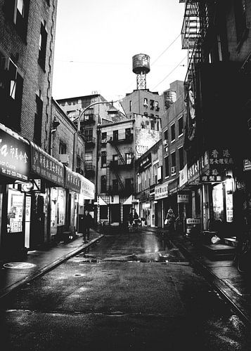 New York, NYC, Brooklyn, Manhattan, Dumbo, Empire State, Dumbo....