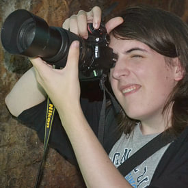 claes touber profielfoto