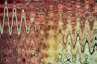 DeviDive van GOOR abstracten thumbnail