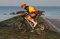 Tim Merlier Nationaal Kampioen Strandrace van FreddyFinn thumbnail