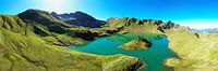 Schrecksee