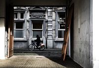 BIKE 58