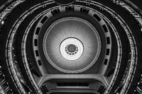 Opera