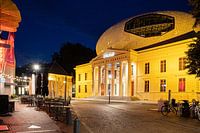 Musée de la Fondation de Zwolle
