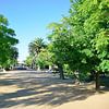 Plaza Garzón by Frank's Awesome Travels