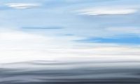 En mer par Jan Brons Aperçu