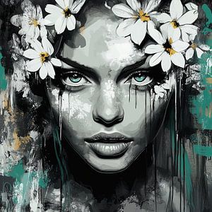 Margriet