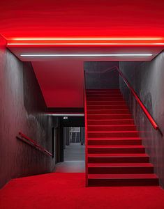 Ästhetische Architektur