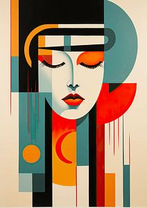 Bauhaus